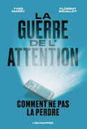 Guerre de l'attention (La)